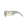 Tiffany TF 4197 (8365/8)