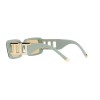 Tiffany TF 4197 (8365/8)