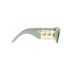 Tiffany TF 4197 (8365/8)
