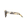 Tiffany TF 4198 (806480)