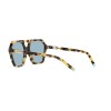 Tiffany TF 4198 (806480)