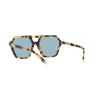 Tiffany TF 4198 (806480)