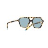 Tiffany TF 4198 (806480)