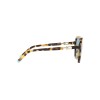 Tiffany TF 4198 (806480)