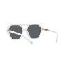 Tiffany TF 4198 (83573F)