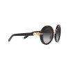 Tiffany TF 4201 (80013C)