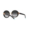 Tiffany TF 4201 (80013C)