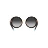 Tiffany TF 4201 (80013C)