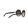 Tiffany TF 4201 (80013C)