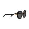 Tiffany TF 4201 (8001S4)