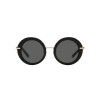 Tiffany TF 4201 (8001S4)