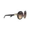 Tiffany TF 4201 (82562Q)