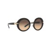 Tiffany TF 4201 (82562Q)