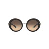 Tiffany TF 4201 (82562Q)
