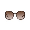 Tiffany TF 4202U (80153B)