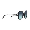 Tiffany TF 4202U (83429S)
