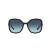 Tiffany TF 4202U (83429S)