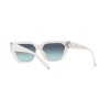 Tiffany TF 4205U (83699S)
