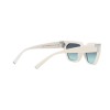 Tiffany TF 4205U (83699S)