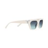 Tiffany TF 4205U (83699S)