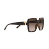 Tiffany TF 4206U (80153B)