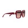 Tiffany TF 4206U (836613)