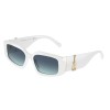 Tiffany TF 4208U (83579S)