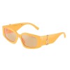 Tiffany TF 4208U (83842S)
