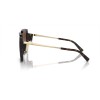 Tiffany TF 4212U (80153B)