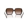 Tiffany TF 4212U (80153B)