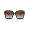 Tiffany TF 4212U (80153B)
