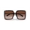 Tiffany TF 4212U (80153B)
