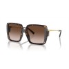 Tiffany TF 4212U (80153B)