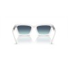Tiffany TF 4213 (83929S)