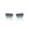 Tiffany TF 4213 (83929S)
