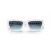 Tiffany TF 4213 (83929S)