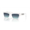 Tiffany TF 4213 (83929S)