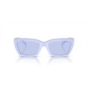 Tiffany TF 4213 (83971A)