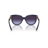 Tiffany TF 4215 (83964Q)