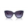 Tiffany TF 4215 (83964Q)