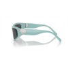 Tiffany TF 4217 (838887)