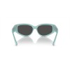 Tiffany TF 4217 (838887)