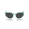 Tiffany TF 4217 (838887)
