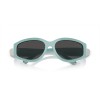 Tiffany TF 4217 (838887)