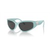 Tiffany TF 4217 (838887)