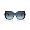 Tiffany TF 4219 (80019S)