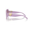 Tiffany TF 4219 (8407S1)