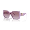 Tiffany TF 4219 (8407S1)