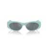 Tiffany TF 4222U (84146G)