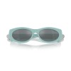 Tiffany TF 4222U (84146G)